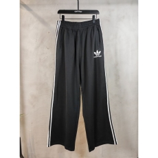 Adidas Long Pants